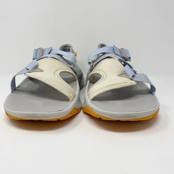 Nike Oneonta Sandals