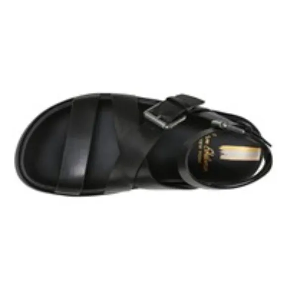 NWOB $119 Sam Edelman Eleanora Women's Sandal