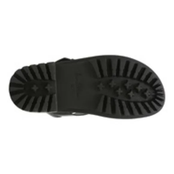 NWOB $119 Sam Edelman Eleanora Women's Sandal