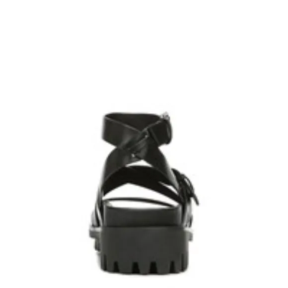 NWOB $119 Sam Edelman Eleanora Women's Sandal