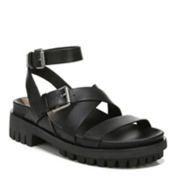 NWOB $119 Sam Edelman Eleanora Women's Sandal