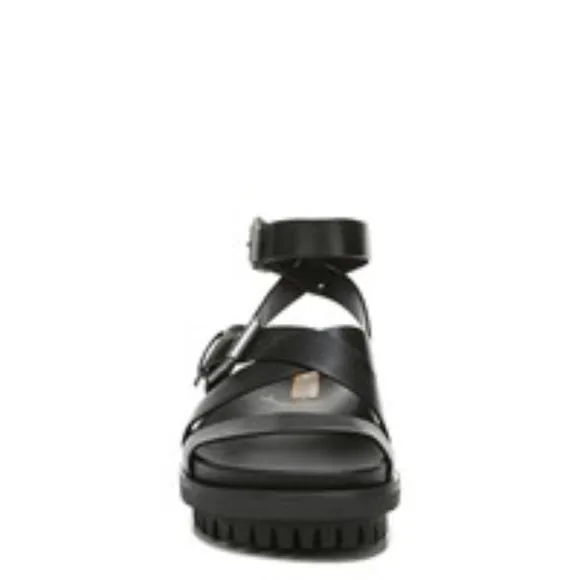 NWOB $119 Sam Edelman Eleanora Women's Sandal
