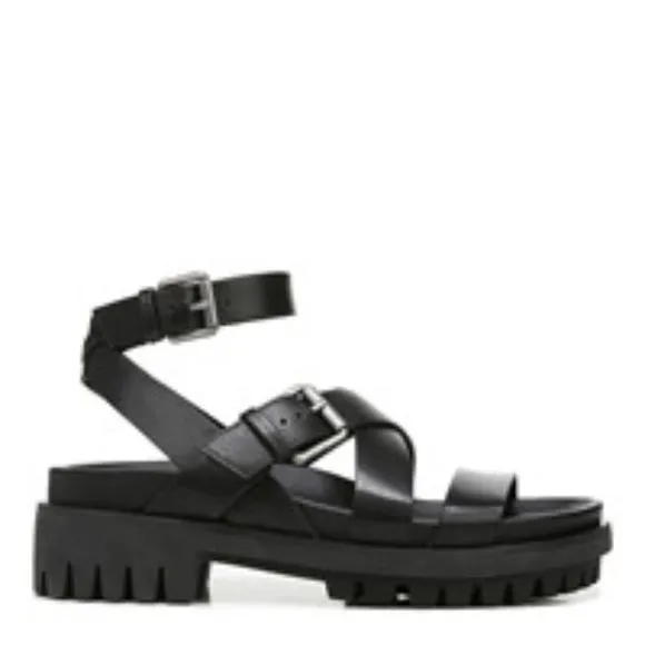NWOB $119 Sam Edelman Eleanora Women's Sandal