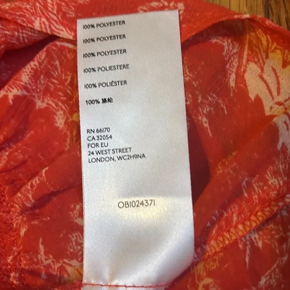 NWOT FREE PEOPLE WOMEN'S THESE DREAMS MINI DRESS; Size Small