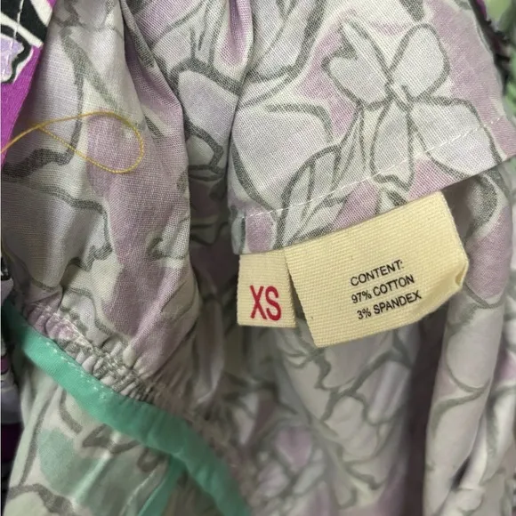 NWT CeliaB Lurleen Maxi Dress Size XS