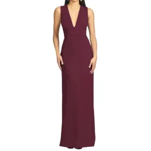NWT Sachin &amp; Babi Loretta Gown - size 22W
