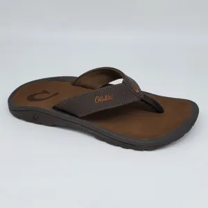 Olukai Ohana Men's Beach Sandal