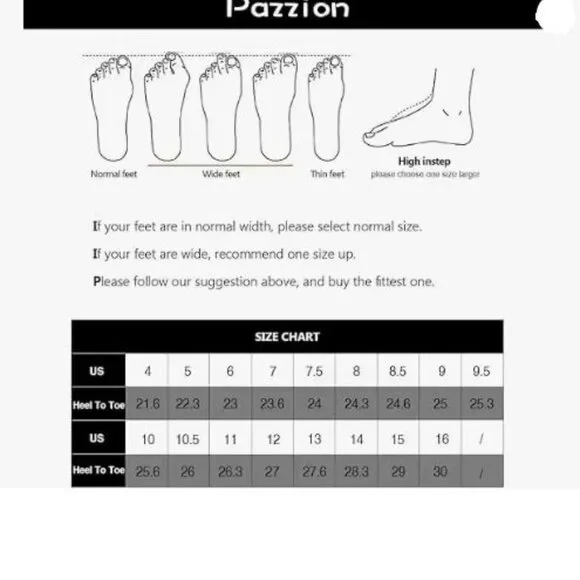 Pazzion Women Sexy Open Almond Toe High Heeled D'Orsay Pumps ,Stilettos, Blue