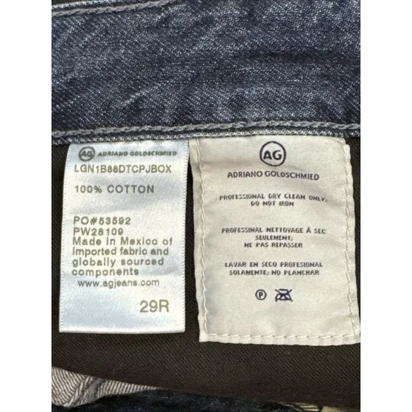 Rag &amp; Bone Shorts Womens 25 Pink Denim Rosa Mid-Rise Relaxed Through Hip &amp; Thigh