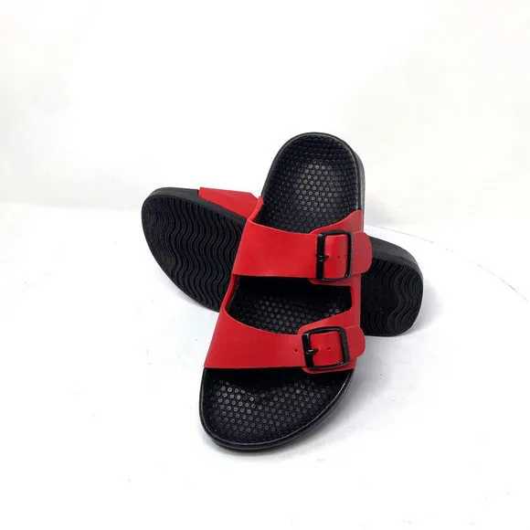 RARE Barbados Sandals‎ Birki's by Birkenstock - Unisex Adult