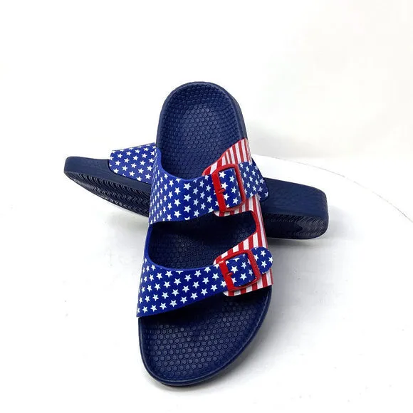 RARE Barbados Sandals‎ Birki's by Birkenstock - Unisex Adult