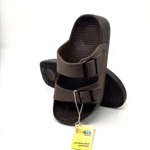 RARE Barbados Sandals‎ Birki's by Birkenstock - Unisex Adult