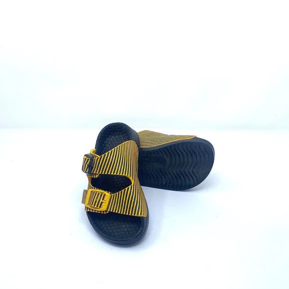 RARE Barbados Sandals‎ Birki's by Birkenstock - Unisex Adult