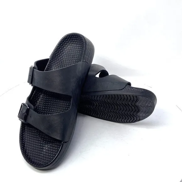 RARE Barbados Sandals‎ Birki's by Birkenstock - Unisex Adult