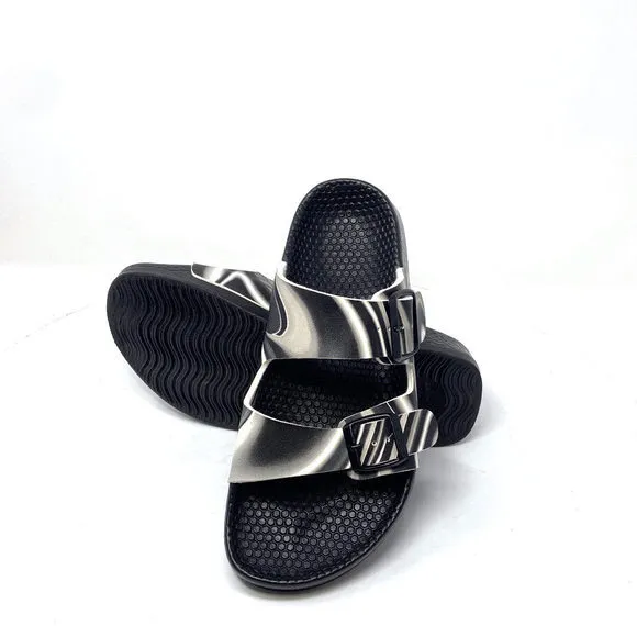 RARE Barbados Sandals‎ Birki's by Birkenstock - Unisex Adult