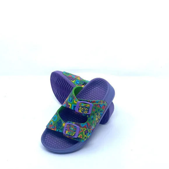 RARE Barbados Sandals‎ Birki's by Birkenstock - Unisex Adult