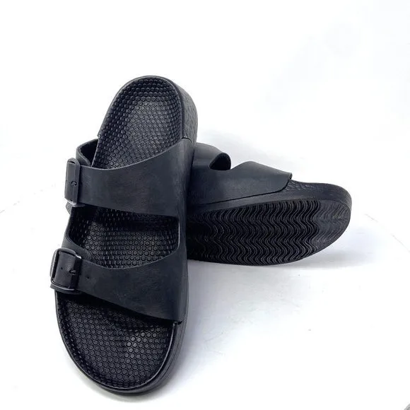 RARE Barbados Sandals‎ Birki's by Birkenstock - Unisex Adult