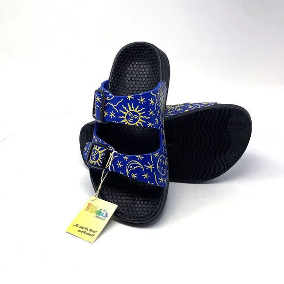 RARE Barbados Sandals‎ Birki's by Birkenstock - Unisex Adult