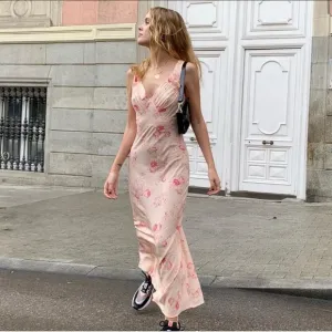 Realisation Par The Ivy Dress in Eden