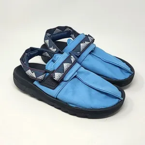 Reebok Beatnik Mens 11 Sandals
