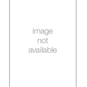 REMONTE Sky Suede Jocelyn 50 Comfort Sandals