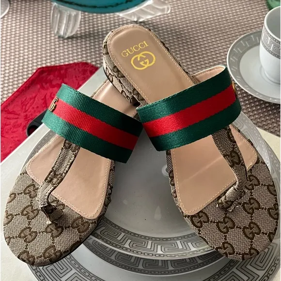 SALE!! Early Summer Sale! Beautiful Fashion Sandals