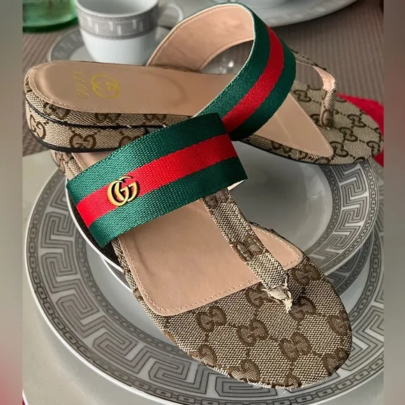 SALE!! Early Summer Sale! Beautiful Fashion Sandals