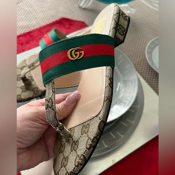 SALE!! Early Summer Sale! Beautiful Fashion Sandals
