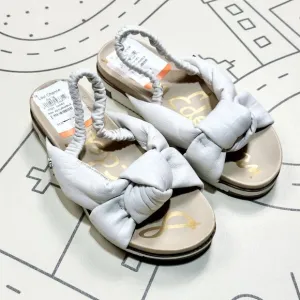 Sam Edelman Agatha Mini Sandals