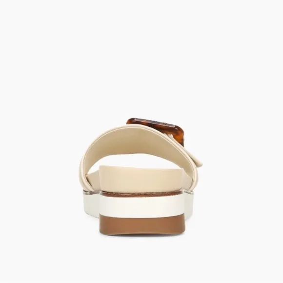 Sam Edelman | Ariane Slides | 9.5
