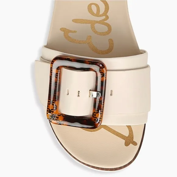 Sam Edelman | Ariane Slides | 9.5