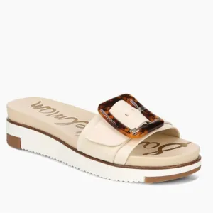 Sam Edelman | Ariane Slides | 9.5