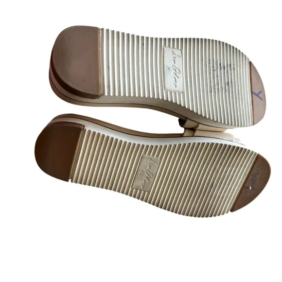Sam Edelman | Ariane Slides | 9.5