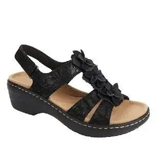 Samanta® | Orthopedic sandals