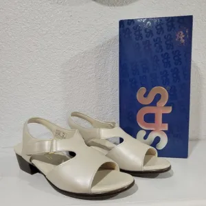 SAS Suntimer Heel Strap SandalSuntimer Heel Strap Sandal | 9.5