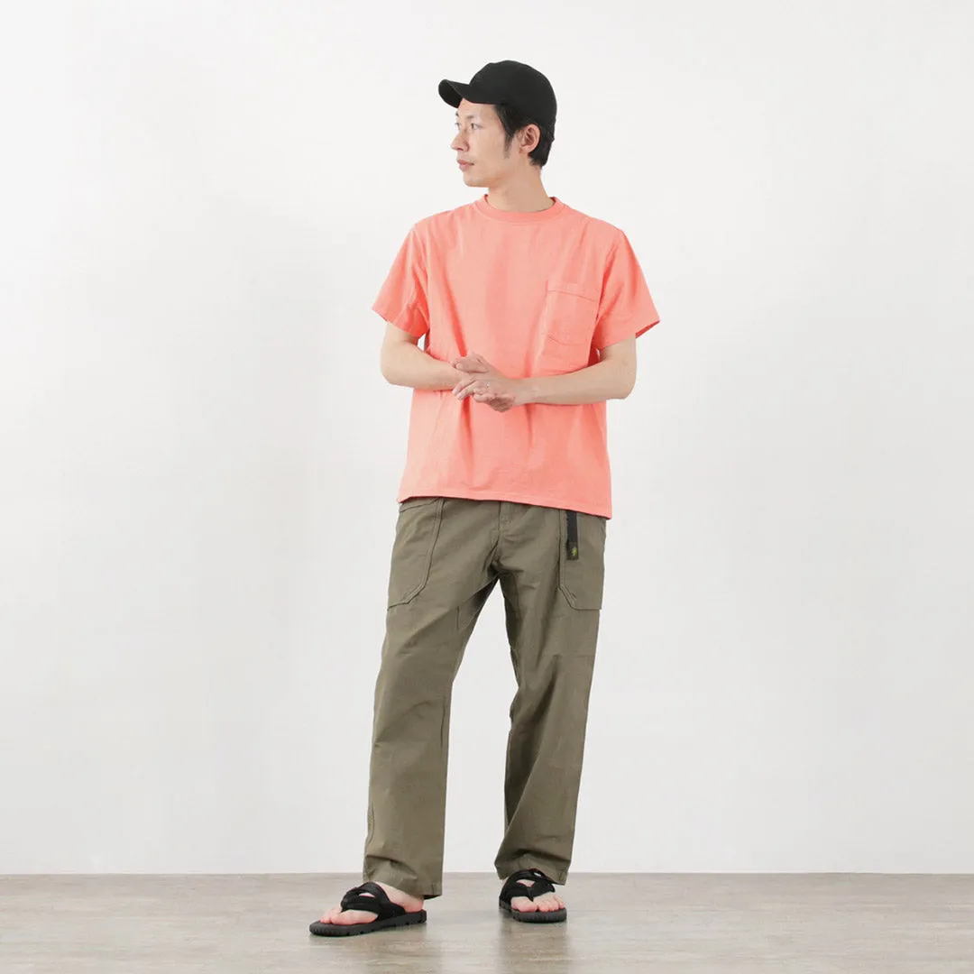 SHAKA / Camp Bay BF Sandals
