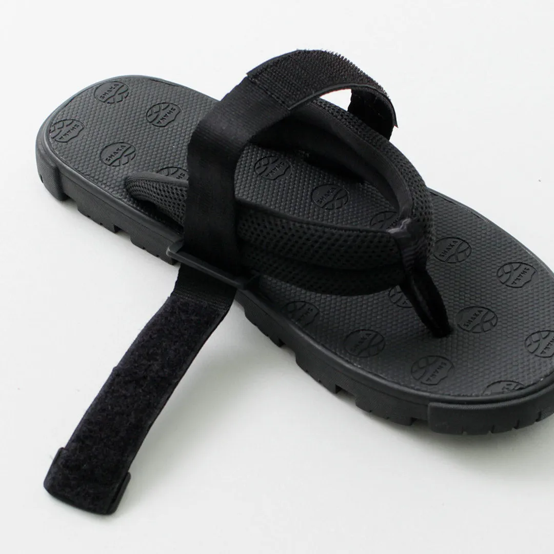 SHAKA / Camp Bay BF Sandals