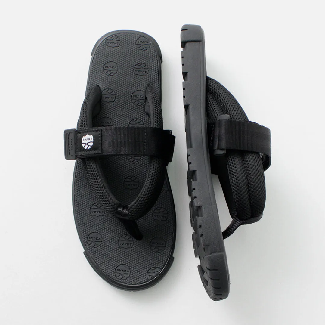 SHAKA / Camp Bay BF Sandals