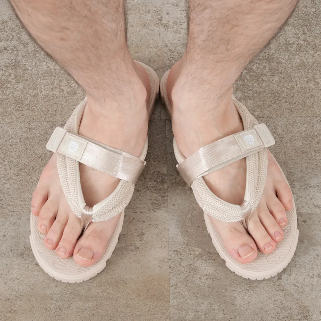 SHAKA / Camp Bay BF Sandals