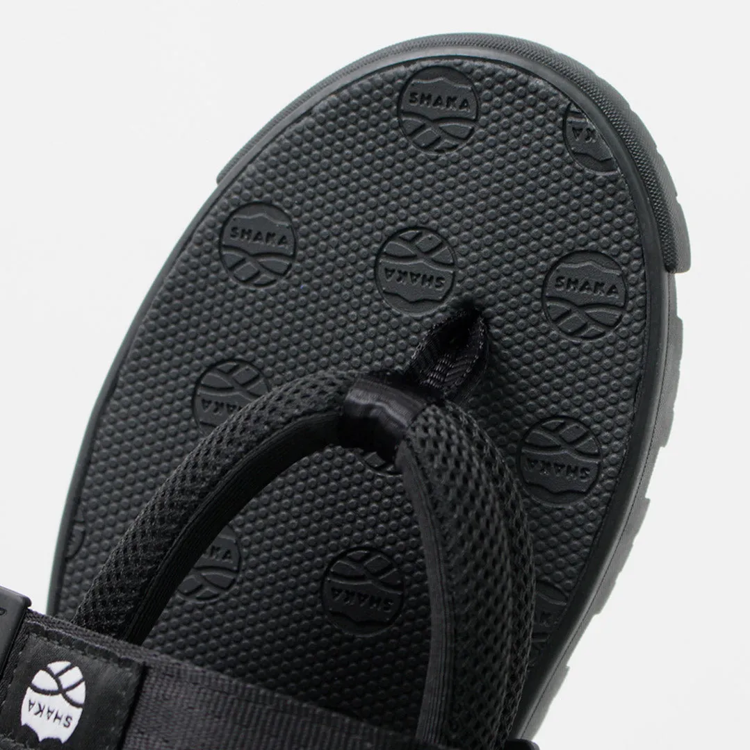 SHAKA / Camp Bay BF Sandals