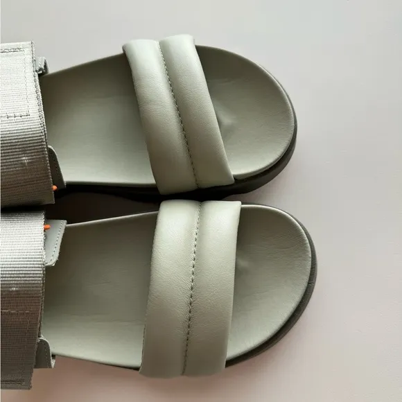 Sorel Viibe Sandals - Women's