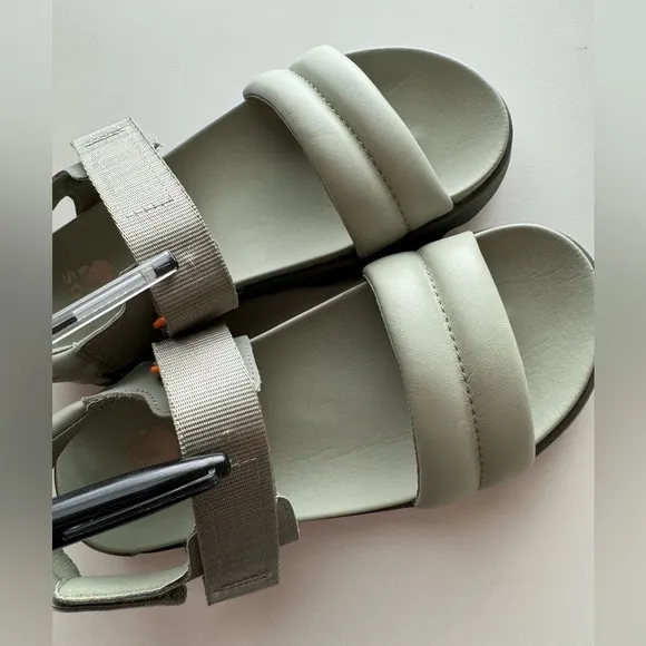 Sorel Viibe Sandals - Women's