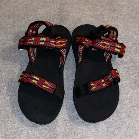 SOURCE CLASSIC UNISEX SIZE 37 big boy