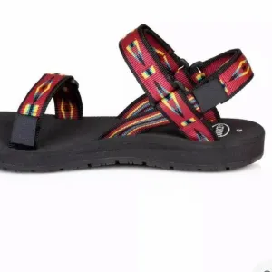SOURCE CLASSIC UNISEX SIZE 37 big boy