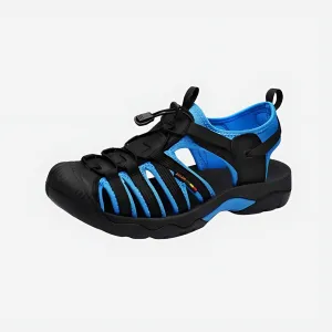 Sports Sandals - Men | Adventure & Outdoor