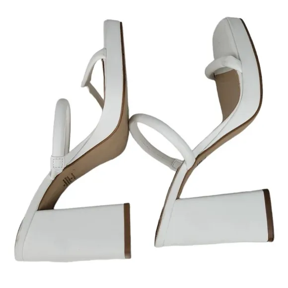 Steve Madden Polly Slide Sandals