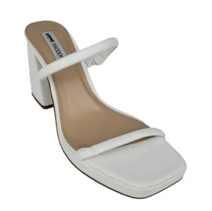 Steve Madden Polly Slide Sandals