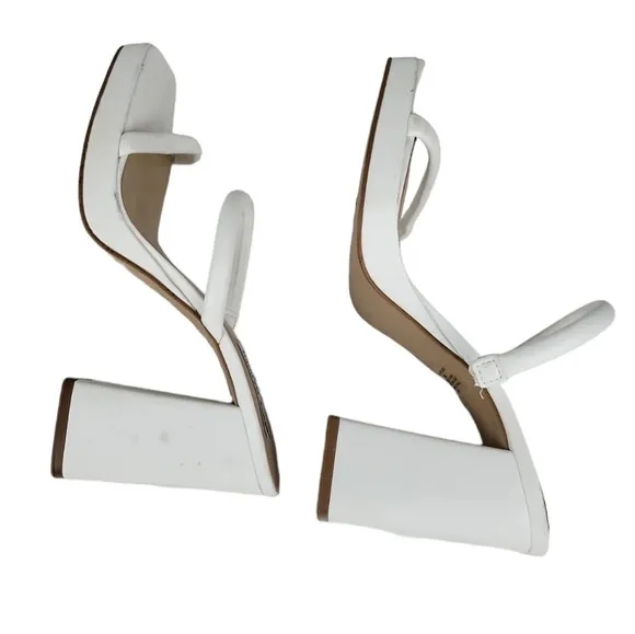 Steve Madden Polly Slide Sandals