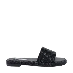 Steve Madden Women Achieve Sandals