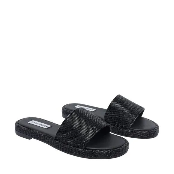 Steve Madden Women Achieve Sandals